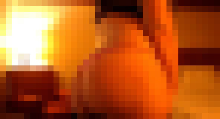SexyPleasure Las Vegas, Nevada Escort, , Verified Adult Service Provider, Companion in United States | 6