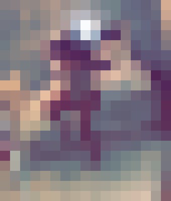 Latinababy Long Island, New York Escort, Pornstar, Verified Adult Service Provider, Companion in United States | 5