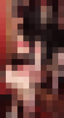 Latinababy Long Island, New York Escort, Pornstar, Verified Adult Service Provider, Companion in United States | 7