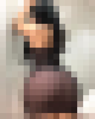 Latinababy Long Island, New York Escort, Pornstar, Verified Adult Service Provider, Companion in United States | 9