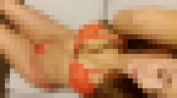AliciaGold Long Island, New York Escort, , Verified Adult Service Provider, Companion in United States | 7
