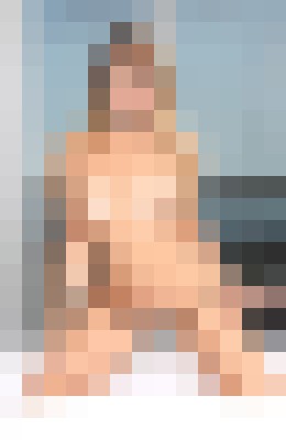 Julianalima Miami Beach, Florida Escort, , Verified Adult Service Provider, Companion in United States | 6