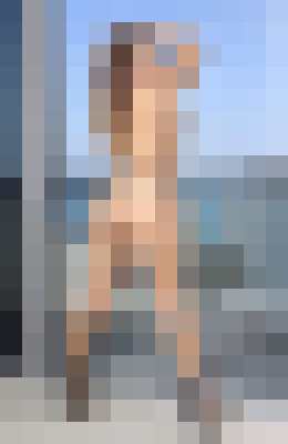 Julianalima Miami Beach, Florida Escort, , Verified Adult Service Provider, Companion in United States | 7