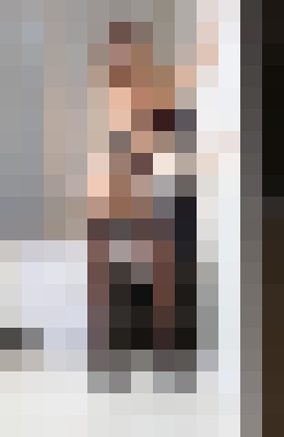 Julianalima Miami Beach, Florida Escort, , Verified Adult Service Provider, Companion in United States | 9