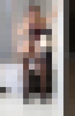 Julianalima Miami Beach, Florida Escort, , Verified Adult Service Provider, Companion in United States | 10