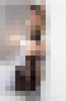 Julianalima Miami Beach, Florida Escort, , Verified Adult Service Provider, Companion in United States | 11