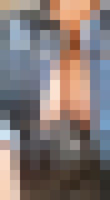KayForShort Concord, California Escort, , Verified Adult Service Provider, Companion in United States | 2