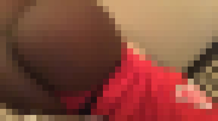 La Chocolate New York Escort, , Verified Adult Service Provider, Companion in United States | 7