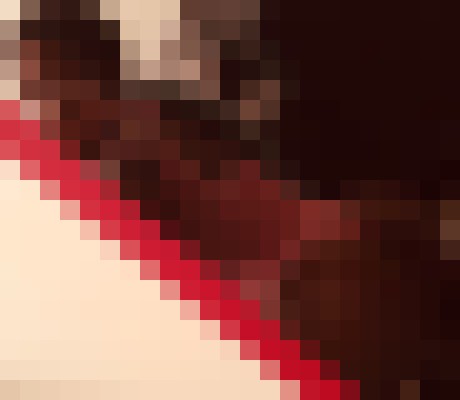 La Chocolate New York Escort, , Verified Adult Service Provider, Companion in United States | 10