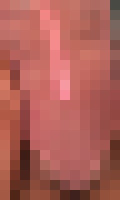 La Chocolate New York Escort, , Verified Adult Service Provider, Companion in United States | 12