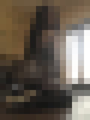 LethalDreams San Diego, California Escort, , Verified Adult Service Provider, Companion in United States | 6