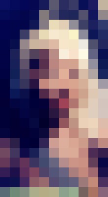 LethalDreams San Diego, California Escort, , Verified Adult Service Provider, Companion in United States | 7