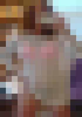 ambert516 New Jersey Escort, Pornstar, Couple, Verified Adult Service Provider, Companion in United States | 6