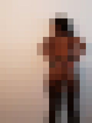 Natural Nicky Chicago, Illinois Escort, , Verified Adult Service Provider, Companion in United States | 5