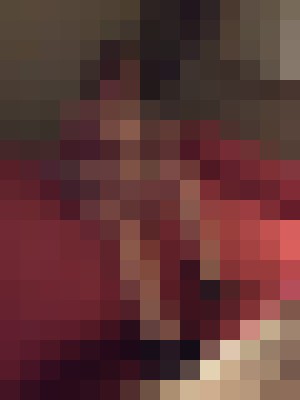 JennyLuv Spokane, Washington Escort, , Verified Adult Service Provider, Companion in United States | 16