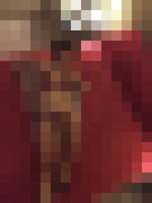 JennyLuv Spokane, Washington Escort, , Verified Adult Service Provider, Companion in United States | 17