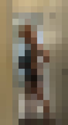 JennyLuv Spokane, Washington Escort, , Verified Adult Service Provider, Companion in United States | 19