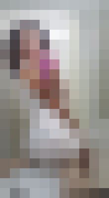 Anastasia_Cox Dallas, Texas Escort, , Verified Adult Service Provider, Companion in United States | 8