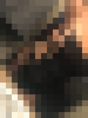 Niababy21 San Diego, California Escort, BDSM, DUO, Verified Adult Service Provider, Companion in United States | 6