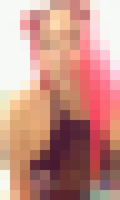 Niababy21 San Diego, California Escort, BDSM, DUO, Verified Adult Service Provider, Companion in United States | 9