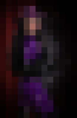 Anna Mistress Paris Paris Escort, BDSM, Verified Adult Service Provider, Companion in France | 7