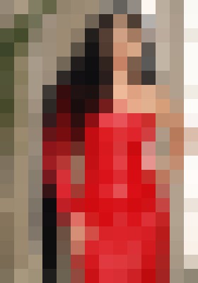 Anna Mistress Paris Paris Escort, BDSM, Verified Adult Service Provider, Companion in France | 9