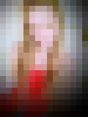 QUEEN ANGEL Sacramento, California Escort, Massage, Verified Adult Service Provider, Companion in United States | 3