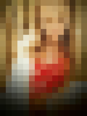 QUEEN ANGEL Sacramento, California Escort, Massage, Verified Adult Service Provider, Companion in United States | 4