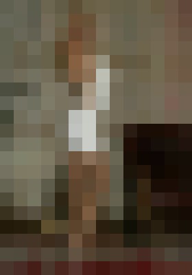 Passion1 Grand Rapids, Michigan Escort, , Verified Adult Service Provider, Companion in United States | 5