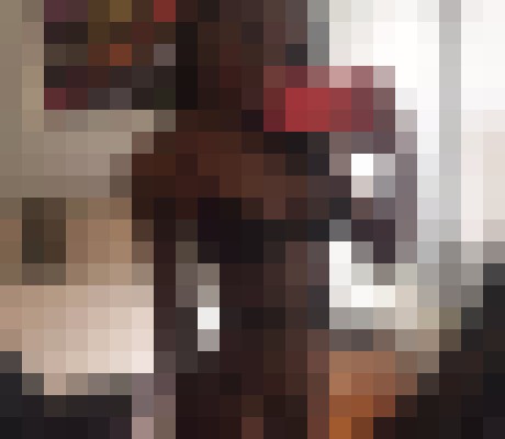 Tammy22 Fort Lauderdale, Florida Escort, , Verified Adult Service Provider, Companion in United States | 2