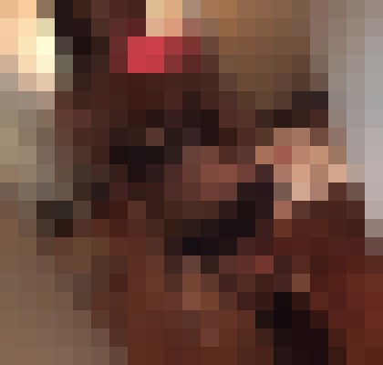 Tammy22 Fort Lauderdale, Florida Escort, , Verified Adult Service Provider, Companion in United States | 3
