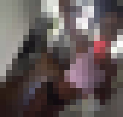 Tammy22 Fort Lauderdale, Florida Escort, , Verified Adult Service Provider, Companion in United States | 4