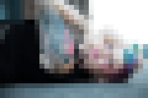 Bowie Monroe Seattle, Washington Escort, Pornstar, Verified Adult Service Provider, Companion in United States | 5