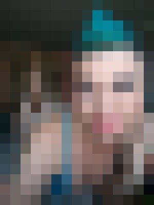 Bowie Monroe Seattle, Washington Escort, Pornstar, Verified Adult Service Provider, Companion in United States | 7