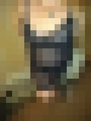 Sexikittibbw Utica, New York Escort, , Verified Adult Service Provider, Companion in United States | 4
