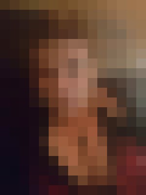 Sexikittibbw Utica, New York Escort, , Verified Adult Service Provider, Companion in United States | 6
