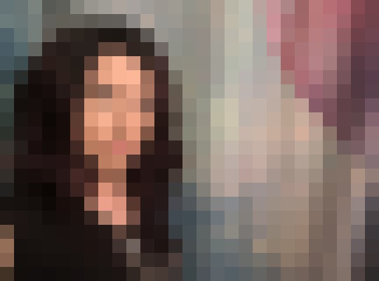 NikkiBenson Detroit, Michigan Escort, Pornstar, Verified Adult Service Provider, Companion in United States | 8
