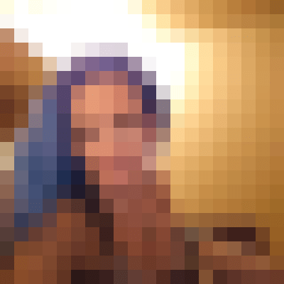 KinkyKeira702 Las Vegas, Nevada Escort, , Verified Adult Service Provider, Companion in United States | 6