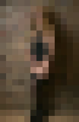 Jackie_ Chicago, Illinois Escort, , Verified Adult Service Provider, Companion in United States | 7