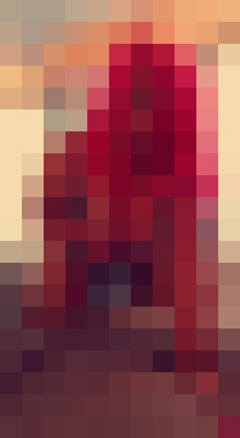 Jaderose Oakland, California Escort, , Verified Adult Service Provider, Companion in United States | 7