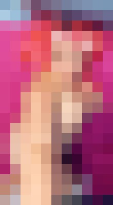 Jaderose Oakland, California Escort, , Verified Adult Service Provider, Companion in United States | 9