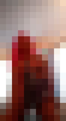 Jaderose Oakland, California Escort, , Verified Adult Service Provider, Companion in United States | 10
