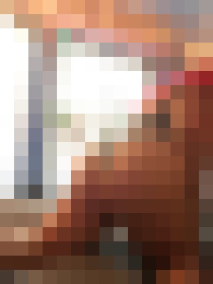 Jaderose Oakland, California Escort, , Verified Adult Service Provider, Companion in United States | 12