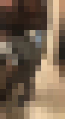 QueenGee Columbus, Ohio Escort, Pornstar, BDSM, Massage, Verified Adult Service Provider, Companion in United States | 7