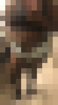 QueenGee Columbus, Ohio Escort, Pornstar, BDSM, Massage, Verified Adult Service Provider, Companion in United States | 8