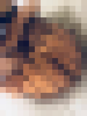 Mixedd Bunny Milwaukee, Wisconsin Escort, Massage, Verified Adult Service Provider, Companion in United States | 8