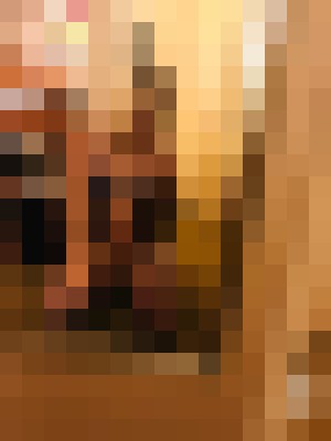 Mixedd Bunny Milwaukee, Wisconsin Escort, Massage, Verified Adult Service Provider, Companion in United States | 13