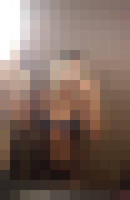 Mixedd Bunny Milwaukee, Wisconsin Escort, Massage, Verified Adult Service Provider, Companion in United States | 15