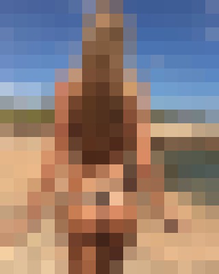 christinabrezze Las Vegas, Nevada Escort, , Verified Adult Service Provider, Companion in United States | 3