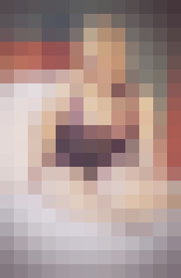 MS. KASEY Portland, Oregon Escort, Pornstar, Verified Adult Service Provider, Companion in United States | 2